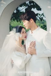 -谷瞳摄影机构(双拥路店)