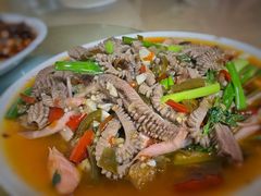 -春涛餐馆(下坝店)