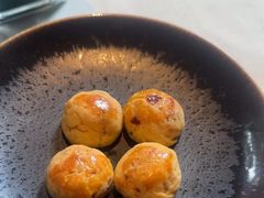 -芙蓉堂(武汉天地店)