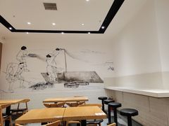 用餐区-姬岛生鲜(东鼓道店)