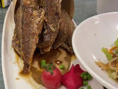 -湯記傳菜