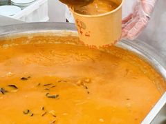 -方中山胡辣汤(通州店)