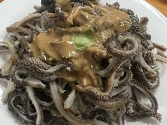 -协顺园回头馆(南顺城路店)