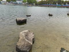 -美兰湖景区