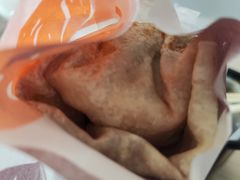 -高麦卷饼王(星海生活广场店)