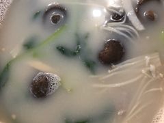-印象江南(东栅店)