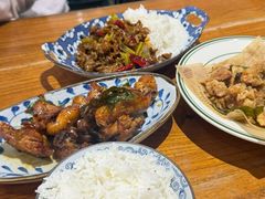 -小泉居(水坑尾店 )