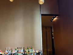 -北京康莱德酒店