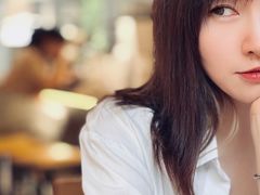 -隐琢咖啡(汉街店)