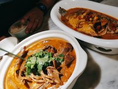 -小菜园新徽菜(芜湖镜湖苏宁店)