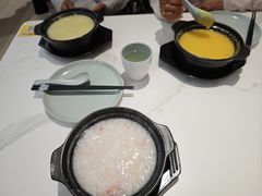 -郭记三宝粥店(锦山大街店)