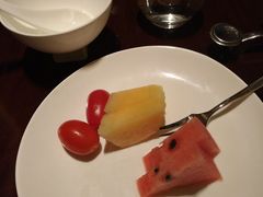 -广州增城富力万达嘉华酒店(增城万达广场地铁站店)