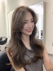 -AD HAIR 