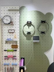 -橙沐普拉提瑜伽