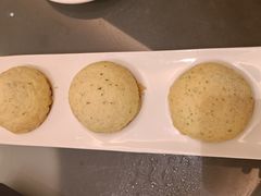 -湛江民大喜来登酒店-采悦轩中餐厅