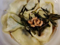 -德兴馆(广东路总店)