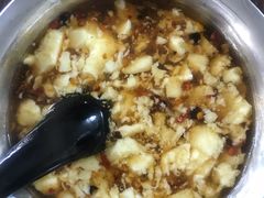 -欧阳家吊炉饼(九纬路店)