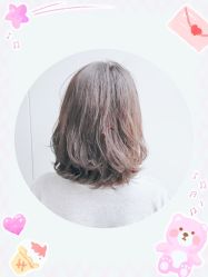 -J-Flying艺术形象设计