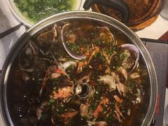 -文杏酒楼(一品天下店)