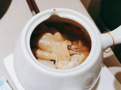 -尚一汤·粤菜海鲜(环球港店)