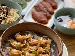 -缸鸭狗(天一广场店)