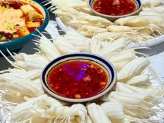 -亿牌牌东北烧烤(博物馆旗舰店)