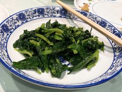 -申粤轩酒楼·三十年粤菜经典(丁香花园店)