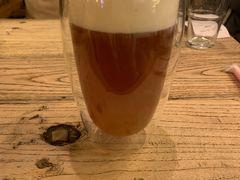 -漫咖啡MAANCOFFEE(人大店)