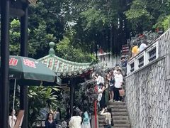 -COMMUNE幻师(创意园店)