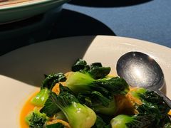 -三利音·玖弄小鲜(浦东嘉里城店)