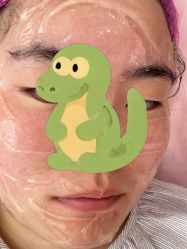 -烟台曙光医疗美容医院
