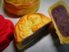 -百年义利(福长街店)