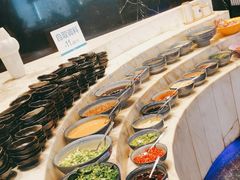 -王家渡火锅店(亦庄店)