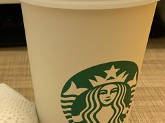 -星巴克(深圳龙华和平里店)
