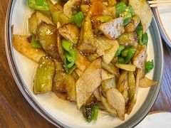 -张包铺(关东古巷店)