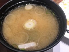 -玄海寿司(国贸店)