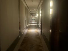 -手佳健康会所(杏林宁宝店)