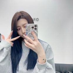 -ON STAR SALON