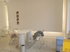 -天使咖啡(兴新街店)