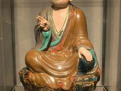 -景德镇中国陶瓷博物馆