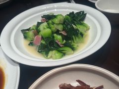 -上名堂·鱼头好吃(体育场路店)