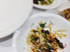 -眉州东坡(民族园店)