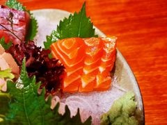-梅亭居酒屋(中大国际店)