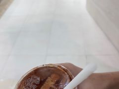 -星巴克臻选(杭州万象城店)