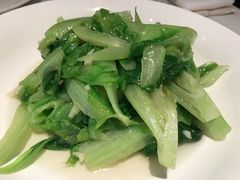 -粤麓轩餐厅(中信泰富广场店)