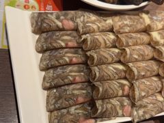 -快乐小羊·内蒙牛羊肉火锅(流花中心店)