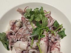 -海门鱼仔·潮汕味(KKMall店)