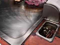 -大渔之观(安贞店)