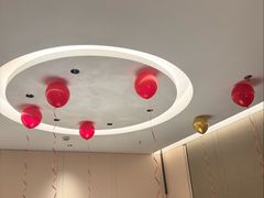 -道道鲜·崇明私房菜(五角场店)