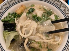 -萧记三鲜烩面(瑞达路店)